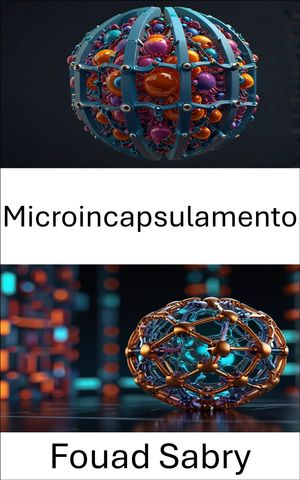 ŷKoboŻҽҥȥ㤨Microincapsulamento Avanzamento della somministrazione di farmaci attraverso la tecnologia delle nanostruttureŻҽҡ[ Fouad Sabry ]פβǤʤ750ߤˤʤޤ