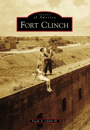 Fort Clinch