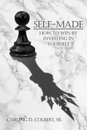 Self-Made