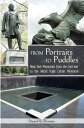 ŷKoboŻҽҥȥ㤨From Portraits to Puddles New York Memorails from the Civil War to the World Trade Center Memorial (Reflecting AbsenceŻҽҡ[ Dianne L. Durante ]פβǤʤ454ߤˤʤޤ