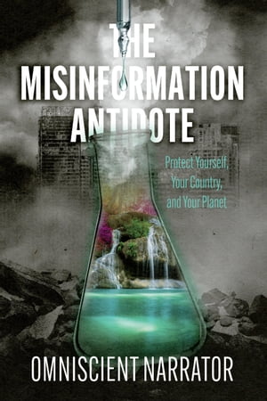 The Misinformation Antidote