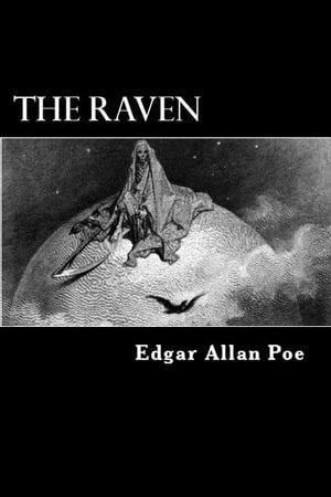 The Raven