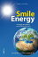 Smile Energy Il coraggio di cambiare per un futuro con futuroŻҽҡ[ Norbert Lantschner ]