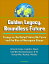Golden Legacy, Boundless Future: Essays on the United States Air Force and the Rise of Aerospace Power - Army Air Corps, Logistics, Space, Cold War Reconnaissance, B-52, Korean War, Nuclear, Missiles