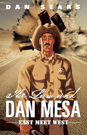 The Law and Dan Mesa