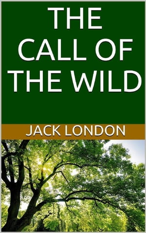 The Call of the Wild