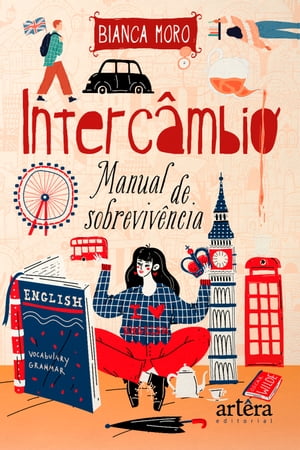 Intercâmbio: "Manual" de Sobrevivência