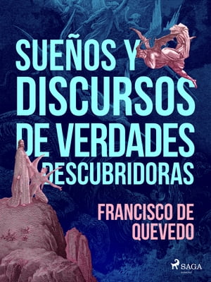 Sue?os y discursos de verdades descubridoras