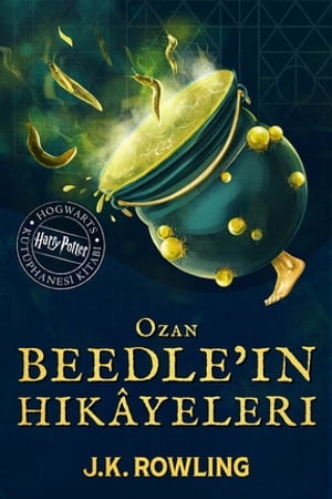 Ozan Beedle’ın Hikâyeleri