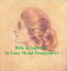 Rilla of InglesideŻҽҡ[ Lucy Maud Montgomery ]