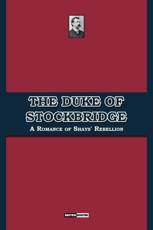 The Duke of Stockbridge