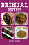 Brinjal Recipes