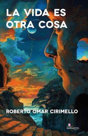 ŷKoboŻҽҥȥ㤨La vida es otra cosaŻҽҡ[ Roberto Omar Cirimello ]פβǤʤ740ߤˤʤޤ