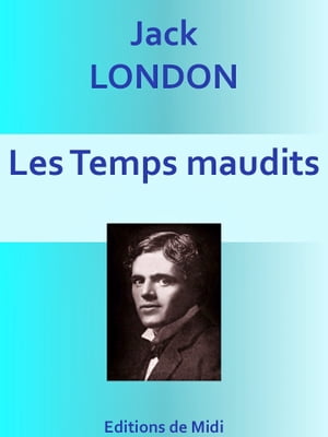 Les Temps maudits