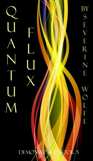 Quantum Flux