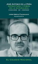 Estructura y forma en la naturaleza. Discurso de ingreso【電子書籍】[ Jos? Antonio De ...