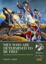 ＜p＞During 1779, armies under the command of American General George Washington and British General Sir William Clinton were locked in a strategic stalemate. The entry of the French into the war as American allies had shifted the strategic initiative and caused the British government to order Clinton to dispatch significant forces to the West Indies and southern colonies. The reduction in his available forces hampered Clinton’s efforts to bring Washington to a decisive engagement. Clinton decided to launch an attack north from New York to establish a base of operations that would allow an attack on the American fortress at West Point. In late June 1779 Clinton moved men and materiel into position for his thrust up the Hudson while Washington cautiously responded by moving his army north. Clinton struck on 3 July 1779, capturing the strategic Kings Ferry crossing of the Hudson River along with American forts at Stony Point and Verplank’s Point. Soon after Washington began to develop an audacious plan to recapture the strongpoint and restore American fortunes. After organizing an elite force of light infantry, Washington spent several days observing the British position at Stony Point and collecting intelligence on British defenses. He proposed a nighttime assault. At midnight on 15 July, 1779 Washington directed Brigadier General Anthony Wayne to lead 1,300 men against the British defenders of Stony Point. In little over one hour the American light infantry captured Stony Point With news of the American victory Washington quickly rode to the fort to congratulate Wayne and his men. Recognizing that he had neither the troops nor the resources needed to defend Stony Point against an expected British counterattack Washington ordered all supplies and arms to be removed, prisoners marched into captivity and the fortifications destroyed. Although the British did successfully reoccupy Stony Point several days later, the Americans trumpeted their unexpected victory and a chagrined General Clinton concluded a further offensive up the Hudson River towards West Point would be pointless.＜/p＞画面が切り替わりますので、しばらくお待ち下さい。 ※ご購入は、楽天kobo商品ページからお願いします。※切り替わらない場合は、こちら をクリックして下さい。 ※このページからは注文できません。