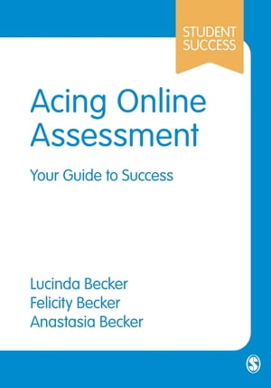 Acing Online Assessment