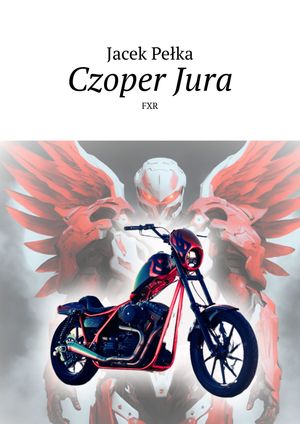 Czoper?JuraŻҽҡ[ Jacek Pe?ka ]