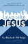 Lead Like Jesus