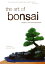 Art of Bonsai