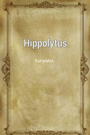 Hippolytus