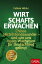 Wirtschaftserwachen Chinas Mittelstandswunder ? und wie uns neues Wachstum f?r Deutschland gelingtŻҽҡ[ Fabian H?nle ]