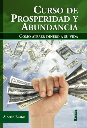 Curso de prosperidad y abundancia