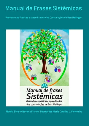 Manual De Frases Sistêmicas