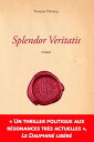 Splendor veritatis Roman historique