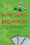 Mah Jong for Beginners