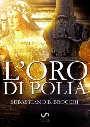 L'Oro di Polia