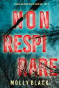 ŷKoboŻҽҥȥ㤨Non respirare (Il thriller sullagente dellFBI Taylor Sage ? Libro 2Żҽҡ[ Molly Black ]פβǤʤ99ߤˤʤޤ