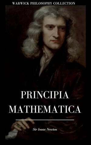 The Principia