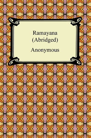 Ramayana (Abridged)