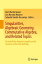 Singularities, Algebraic Geometry, Commutative Algebra, and Related Topics Festschrift for Antonio Campillo on the Occasion of his 65th BirthdayŻҽҡ