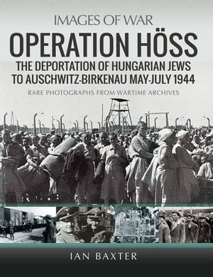 Operation Höss