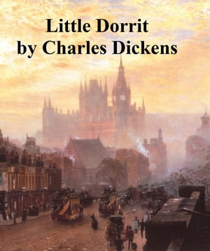 Little Dorrit