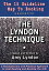 The Lyndon Technique: The 15 Guideline Map to Booking