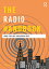 The Radio Handbook