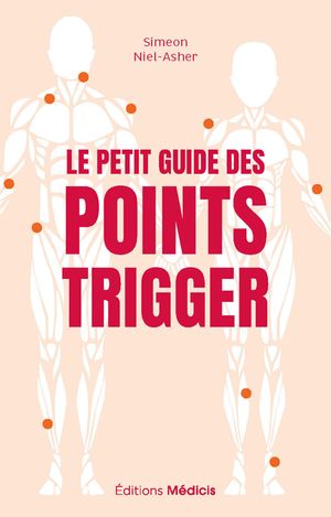 Le Petit Guide des points trigger