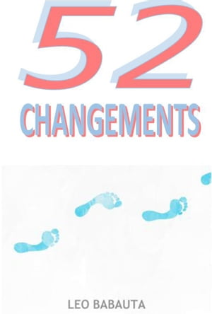52 Changements