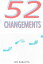 52 Changements