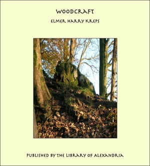 Woodcraft