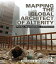 Mapping the Global Architect of Alterity