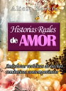 ŷKoboŻҽҥȥ㤨Historias Reales de Amor An?cdotas ver?dicas de hechos rom?nticos contempor?neosŻҽҡ[ Alicia Garc?a ]פβǤʤ26ߤˤʤޤ