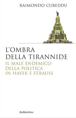 L'ombra della tirannide