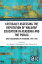 Critically Assessing the Reputation of Waldorf Education in Academia and the Public: Early Endeavours of Expansion, 1919–1955