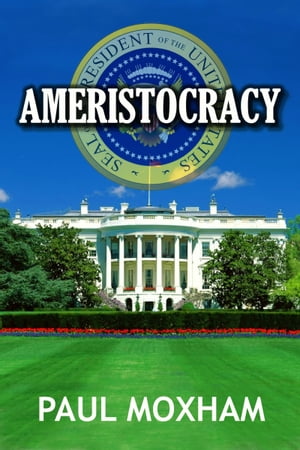 Ameristocracy