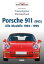 Praxisratgeber Klassikerkauf Porsche 911 (993) Alle Modelle 1994 - 1998Żҽҡ[ Adrian Streather ]